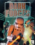 dark-forces-box-cover-760874.jpg