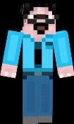 minecrafak.png